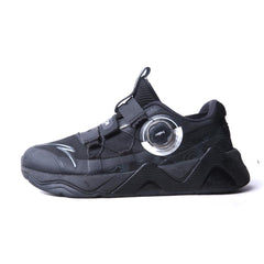 ANTA TAISHAN PRO