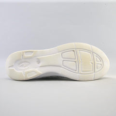 ATHLETIC WORKS MEMORY FOAM