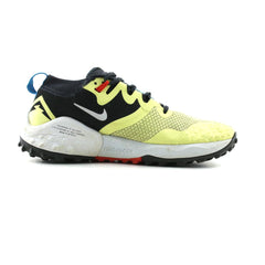 NIKE AIR ZOOM WILDHORSE 7