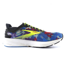 BROOKS LAUNCH 6