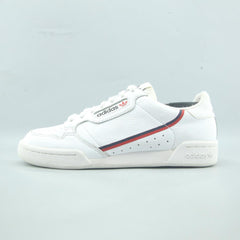 ADIDAS CONTINENTAL 80