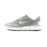 NIKE ORIVE
