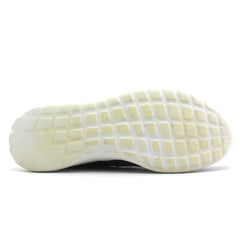 ADIDAS CLOUDFOAM
