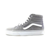 VANS SK8-HI