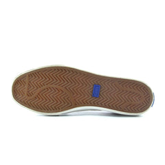 KEDS CREW KICK
