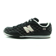 NEW BALANCE 442