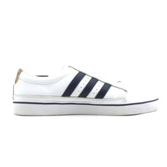 ADIDAS RAYADO