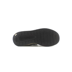 ADIDAS ECO ORTHOLIGHT