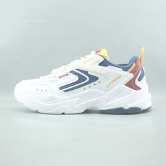 LI-NING CLASSIC