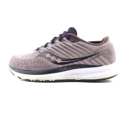 SAUCONY RIDE 13