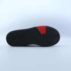 ADIDAS HOOPS MID