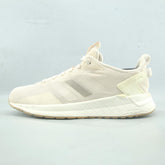 ADIDAS QUESTAR RIDE