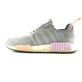 ADIDAS NMD R1