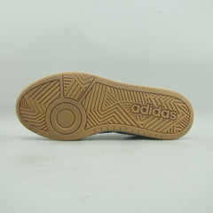 ADIDAS HOOPS 3.0 LOW CLASSIC