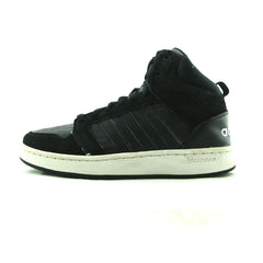ADIDAS CF SUPER HOOPS MID