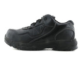 ACE WORK BOOTS PISTON LOW - CSA - NANO