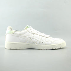 ASICS JAPAN S