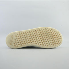 ADIDAS GRAND COURT 2.0