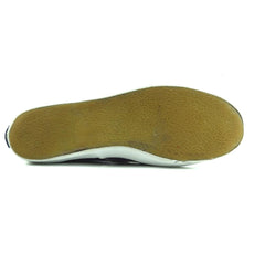 KEDS ORTHOLITE