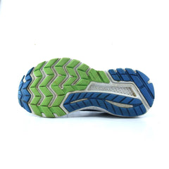 SAUCONY GUIDE 10