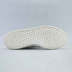 ADIDAS GRAND COURT