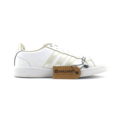 ADIDAS CLOUDFOAM