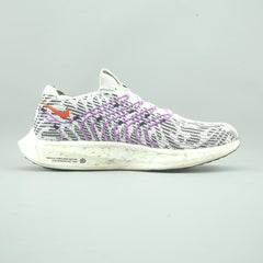 NIKE PEGASUS TURBO NEXT NATURE SE