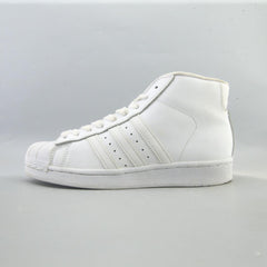 ADIDAS PRO MODEL