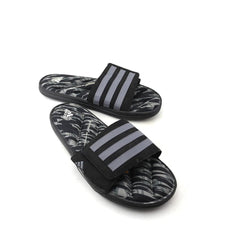 ADIDAS FITFOAM