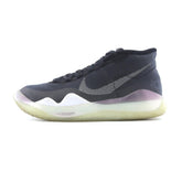 NIKE ZOOM KD 12