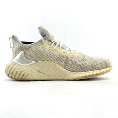 ADIDAS ALPHABOOST