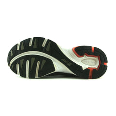 AVIA MEMORY FOAM