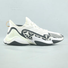 ADIDAS IMPACT FLX 1