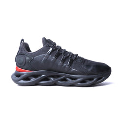 LI-NING ARC