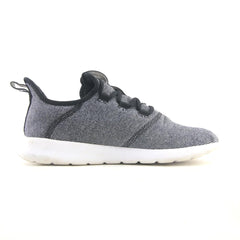 ADIDAS CLOUDFOAM PURE 2.0