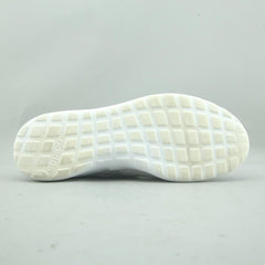 ADIDAS CLOUDFOAM LITE RACER