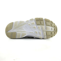 NIKE HUARACHE RUN GS