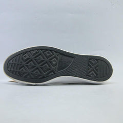 CONVERSE CTAS OX