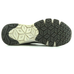 RYKA BALANCE
