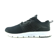 ANTA RUNNING