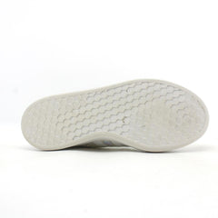 ADIDAS GRAND COURTW