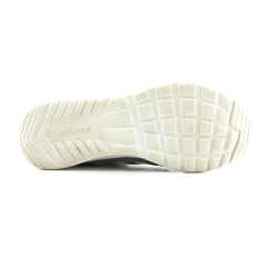 ADIDAS CLOUDFOAM QT RACER