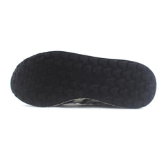 ADIDAS FOREST GROVE