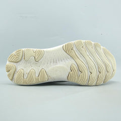 ASICS GEL-NIMBUS 24