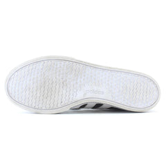 ADIDAS DAILY 3.0