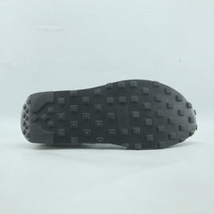 NIKE DAYBREAK