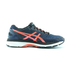 ASICS GEL-NIMBUS 18