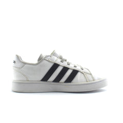 ADIDAS GRAND COURT