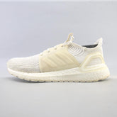 ADIDAS ULTRA BOOST 19