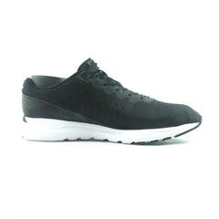 LI-NING BAHU LITE